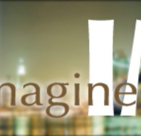 Imagine Video Project