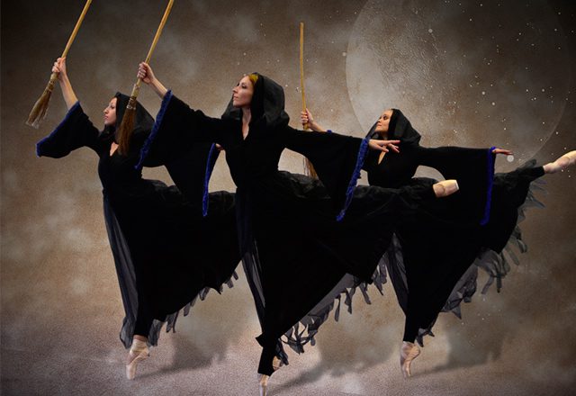 Complete Design Works