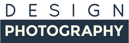 Peter Strand - Design Photography