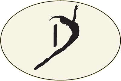 Peter Strand Design Photography logo