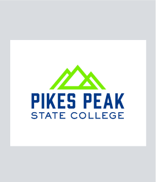 Pikes Peak State College