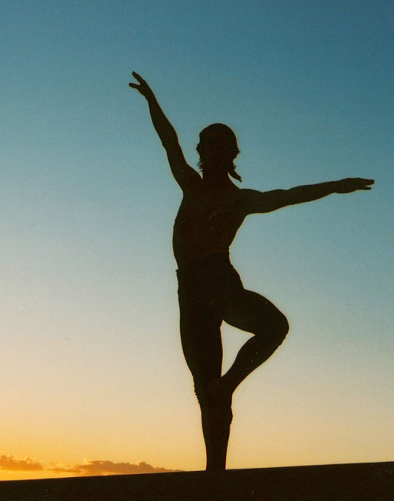 Peter Strand - Great Sand Dunes