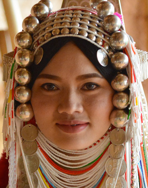 International Photography