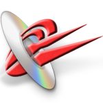 PPCC Welcome packet DVD icon