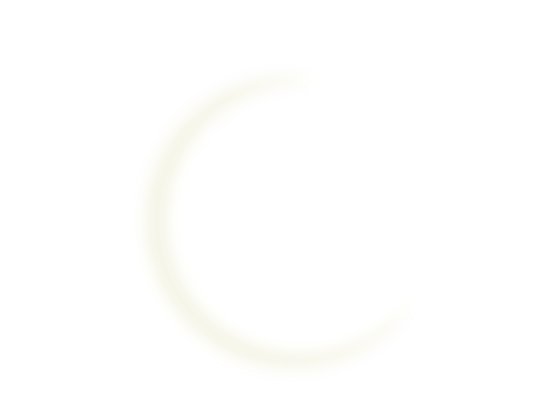 Zikr Dance Ensemble logo